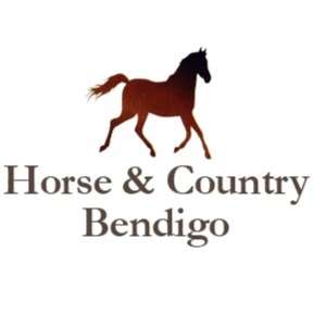 Photo: Horse & Country Bendigo